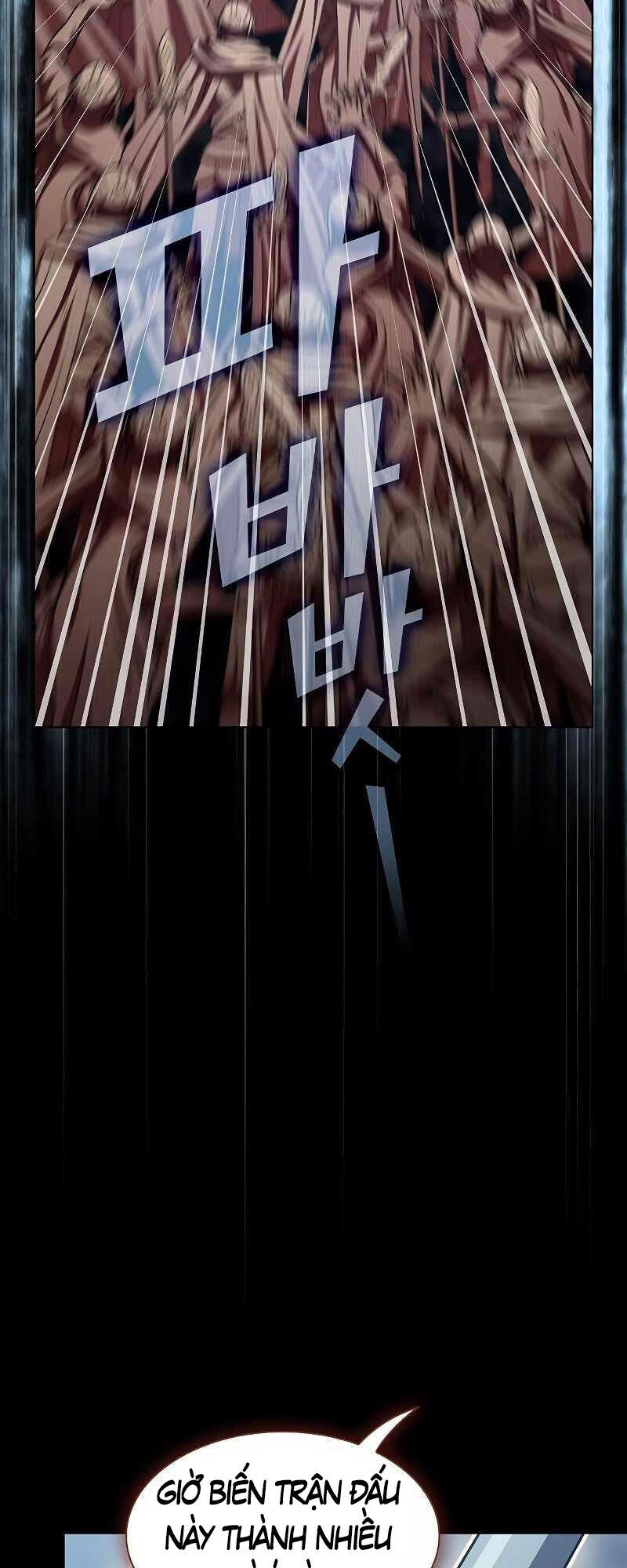 Tôi Là Người Chơi Leo Tháp Một Mình Chapter 132 - Trang 2