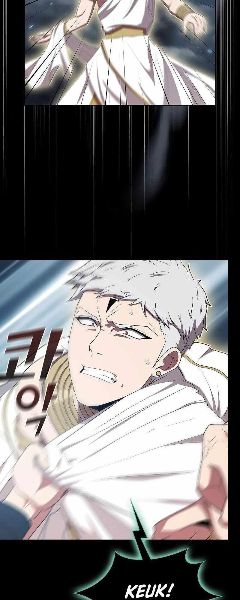 Tôi Là Người Chơi Leo Tháp Một Mình Chapter 132 - Trang 2