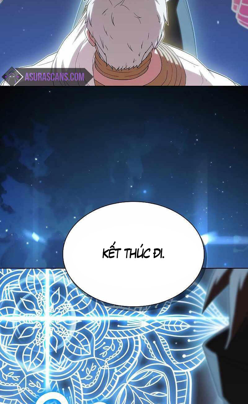 Tôi Là Người Chơi Leo Tháp Một Mình Chapter 132 - Trang 2