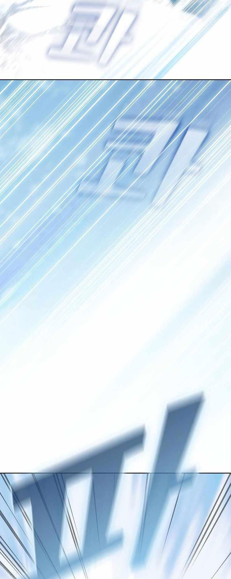 Tôi Là Người Chơi Leo Tháp Một Mình Chapter 132 - Trang 2