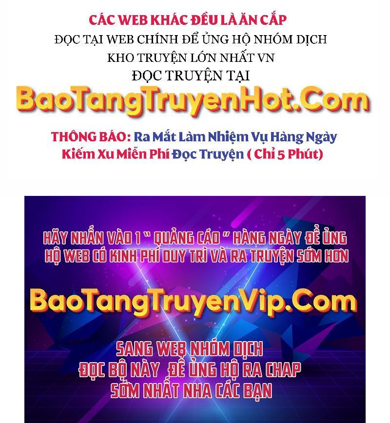 Tôi Là Người Chơi Leo Tháp Một Mình Chapter 132 - Trang 2