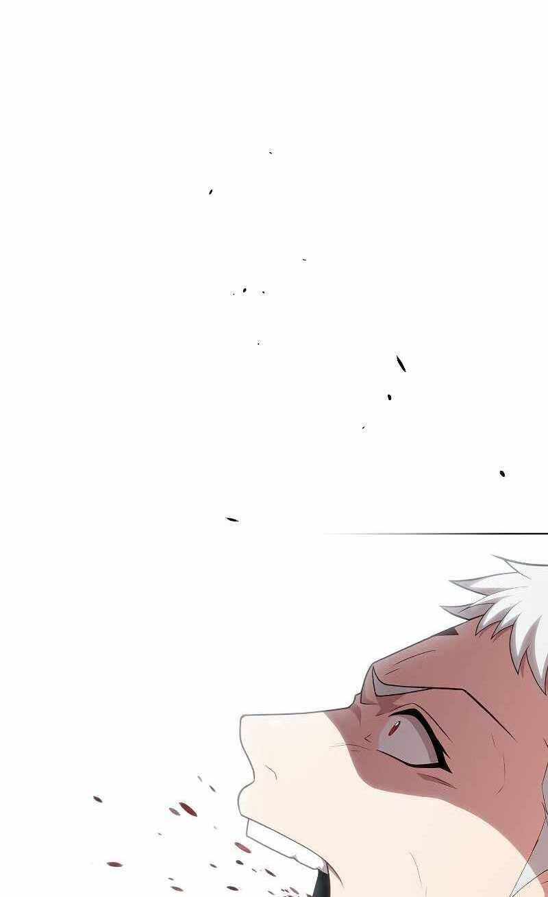 Tôi Là Người Chơi Leo Tháp Một Mình Chapter 133 - Trang 2