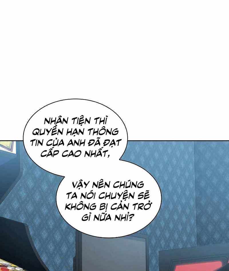 Tôi Là Người Chơi Leo Tháp Một Mình Chapter 133 - Trang 2