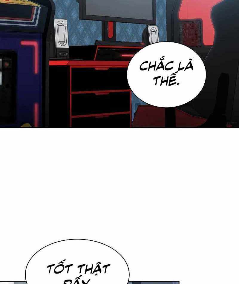 Tôi Là Người Chơi Leo Tháp Một Mình Chapter 133 - Trang 2
