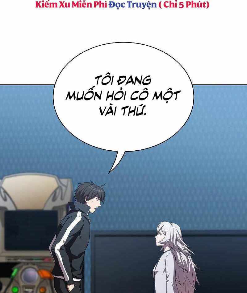 Tôi Là Người Chơi Leo Tháp Một Mình Chapter 133 - Trang 2