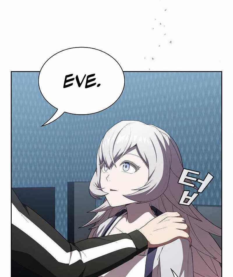 Tôi Là Người Chơi Leo Tháp Một Mình Chapter 133 - Trang 2