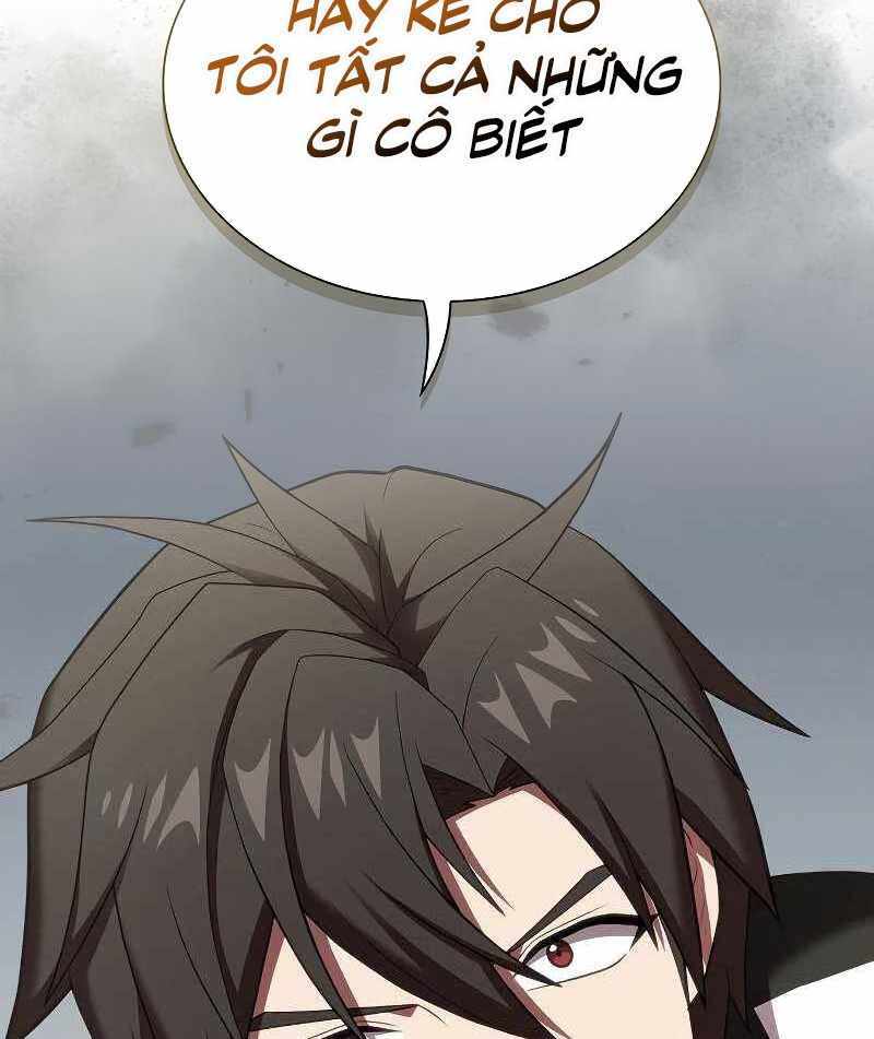 Tôi Là Người Chơi Leo Tháp Một Mình Chapter 133 - Trang 2