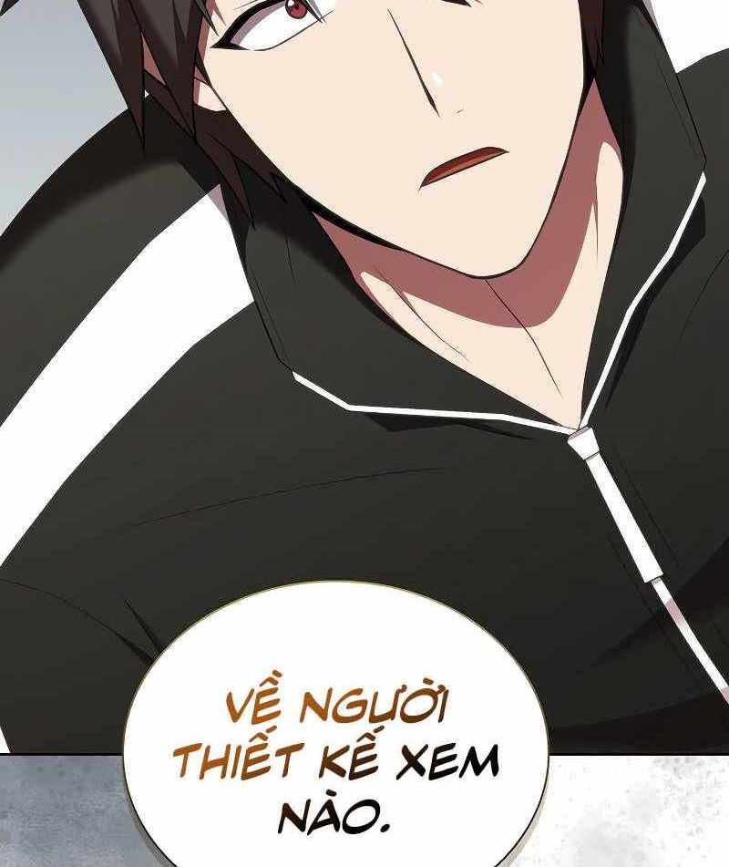 Tôi Là Người Chơi Leo Tháp Một Mình Chapter 133 - Trang 2