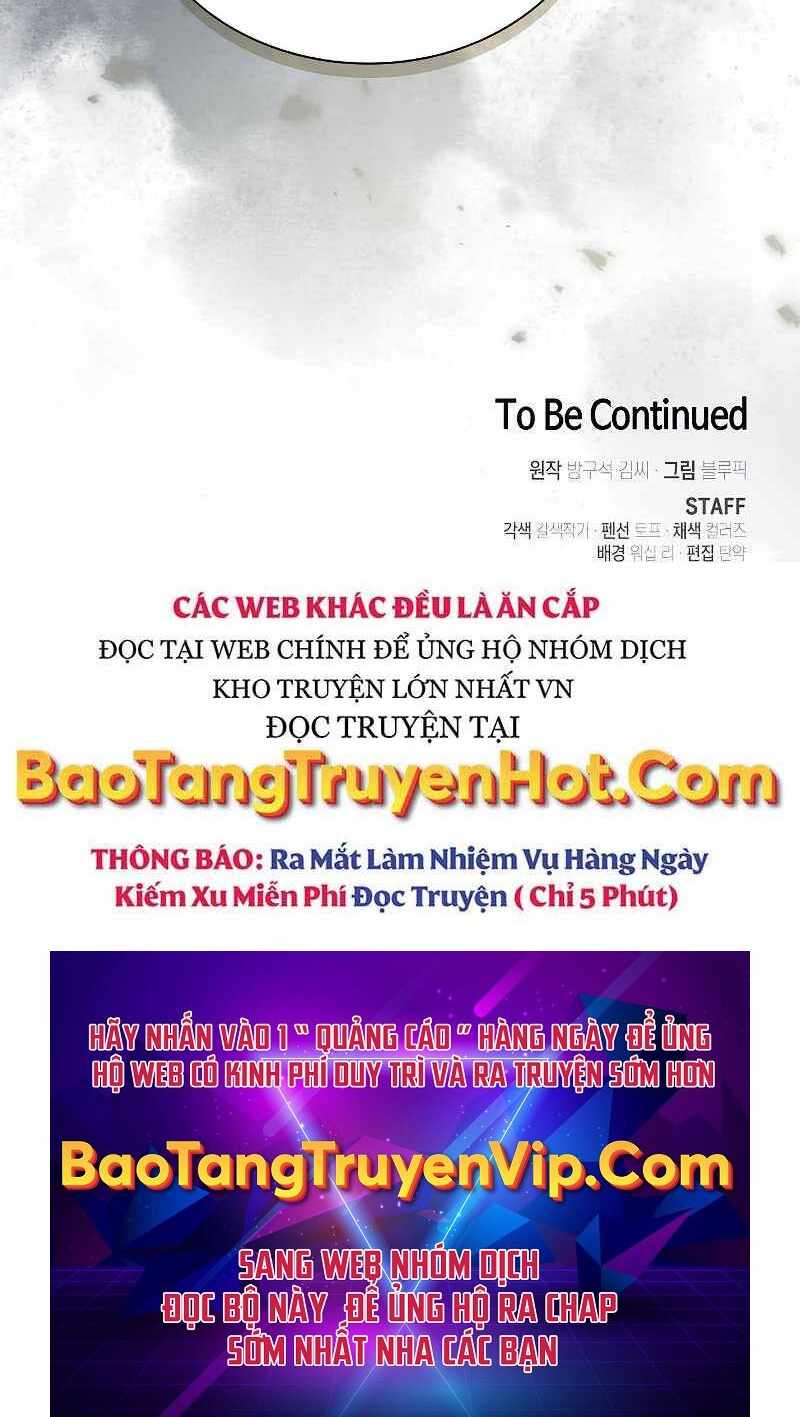 Tôi Là Người Chơi Leo Tháp Một Mình Chapter 133 - Trang 2