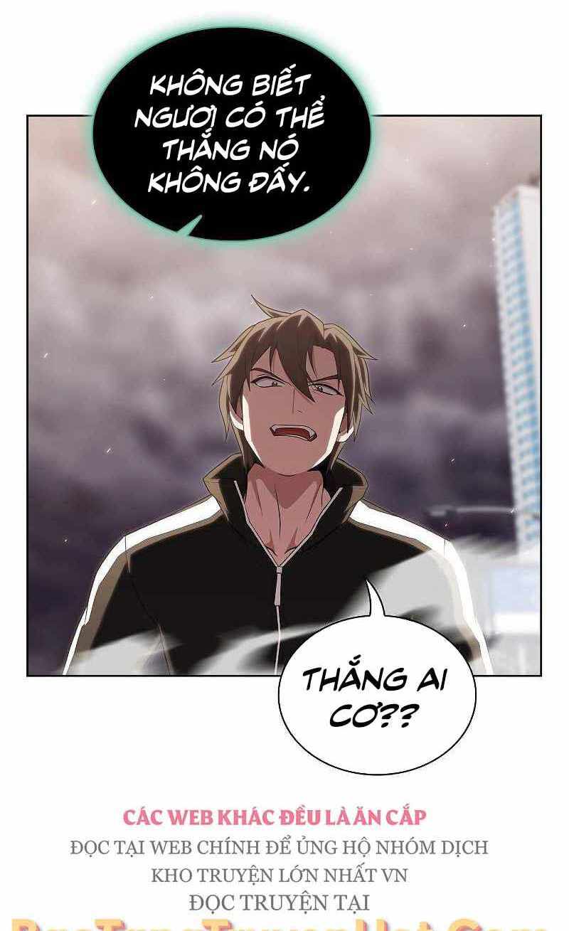 Tôi Là Người Chơi Leo Tháp Một Mình Chapter 133 - Trang 2