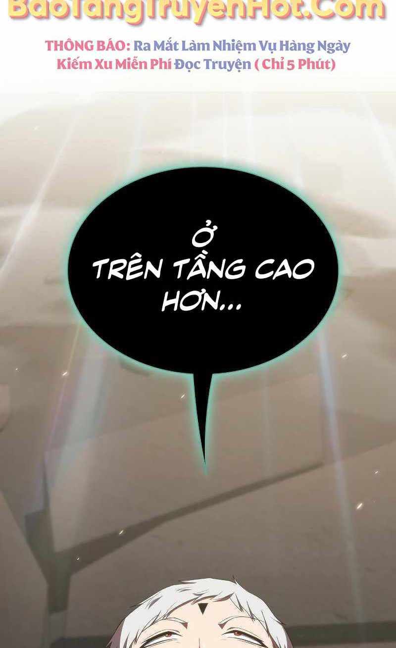Tôi Là Người Chơi Leo Tháp Một Mình Chapter 133 - Trang 2