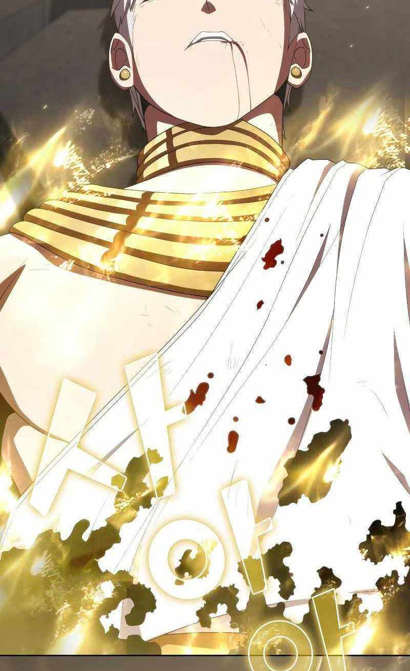 Tôi Là Người Chơi Leo Tháp Một Mình Chapter 133 - Trang 2