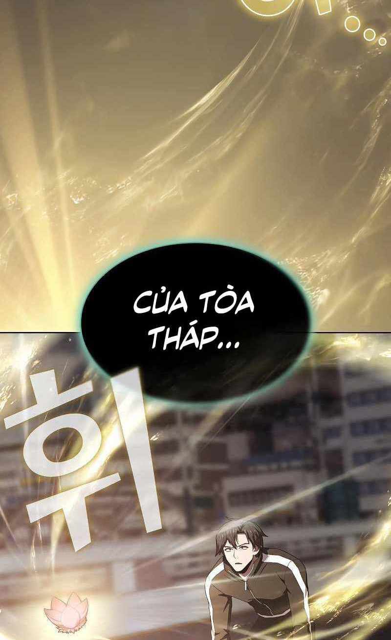 Tôi Là Người Chơi Leo Tháp Một Mình Chapter 133 - Trang 2