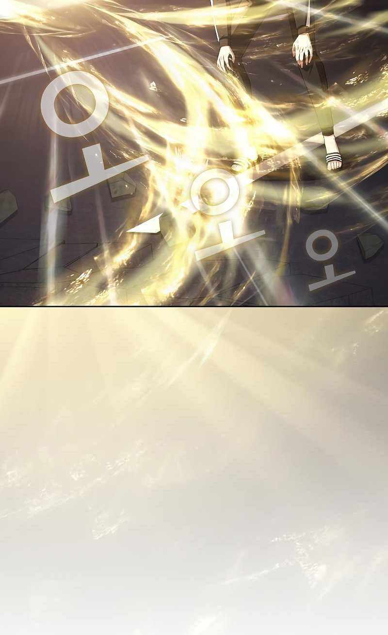 Tôi Là Người Chơi Leo Tháp Một Mình Chapter 133 - Trang 2