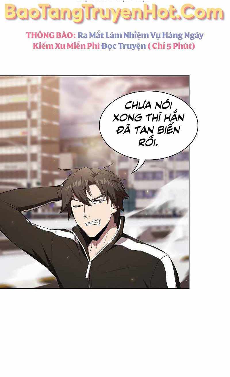 Tôi Là Người Chơi Leo Tháp Một Mình Chapter 133 - Trang 2