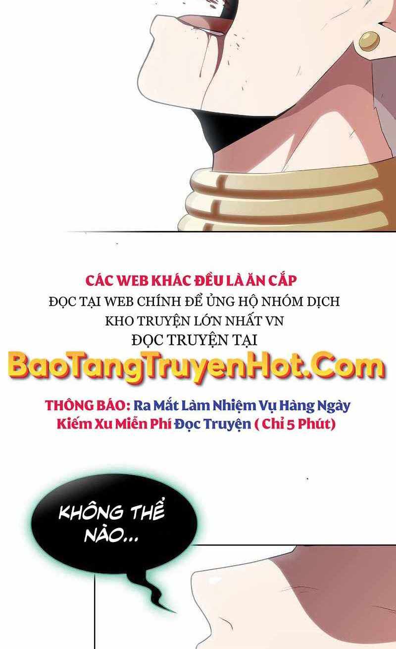 Tôi Là Người Chơi Leo Tháp Một Mình Chapter 133 - Trang 2
