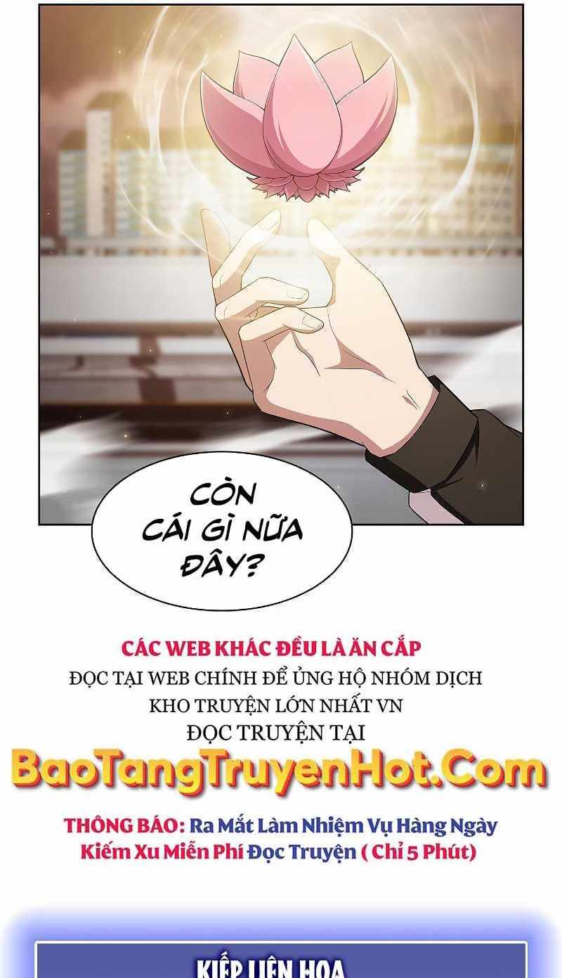 Tôi Là Người Chơi Leo Tháp Một Mình Chapter 133 - Trang 2