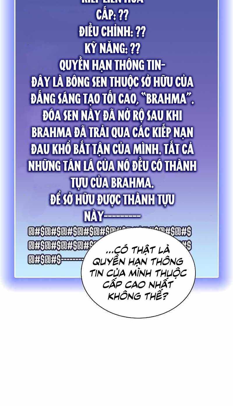 Tôi Là Người Chơi Leo Tháp Một Mình Chapter 133 - Trang 2