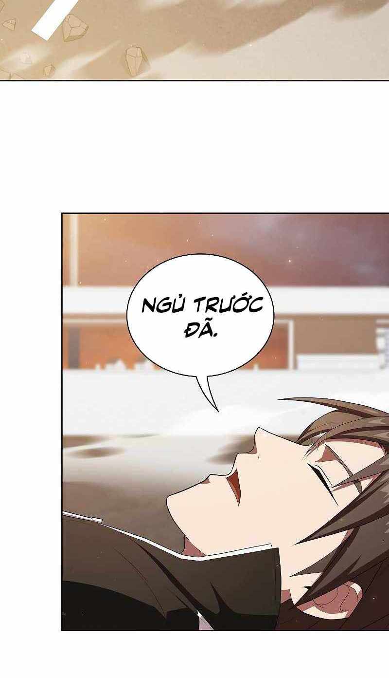 Tôi Là Người Chơi Leo Tháp Một Mình Chapter 133 - Trang 2