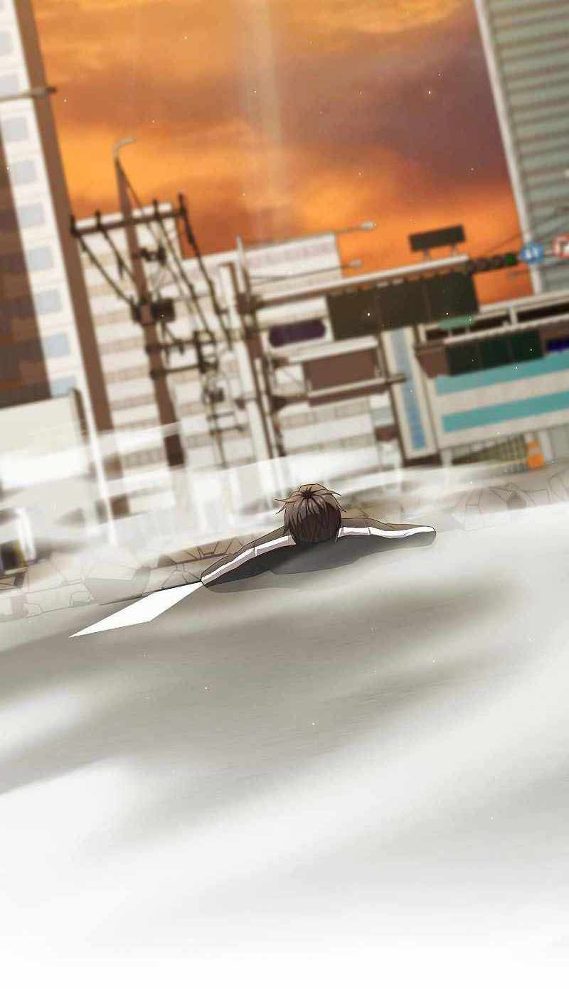 Tôi Là Người Chơi Leo Tháp Một Mình Chapter 133 - Trang 2