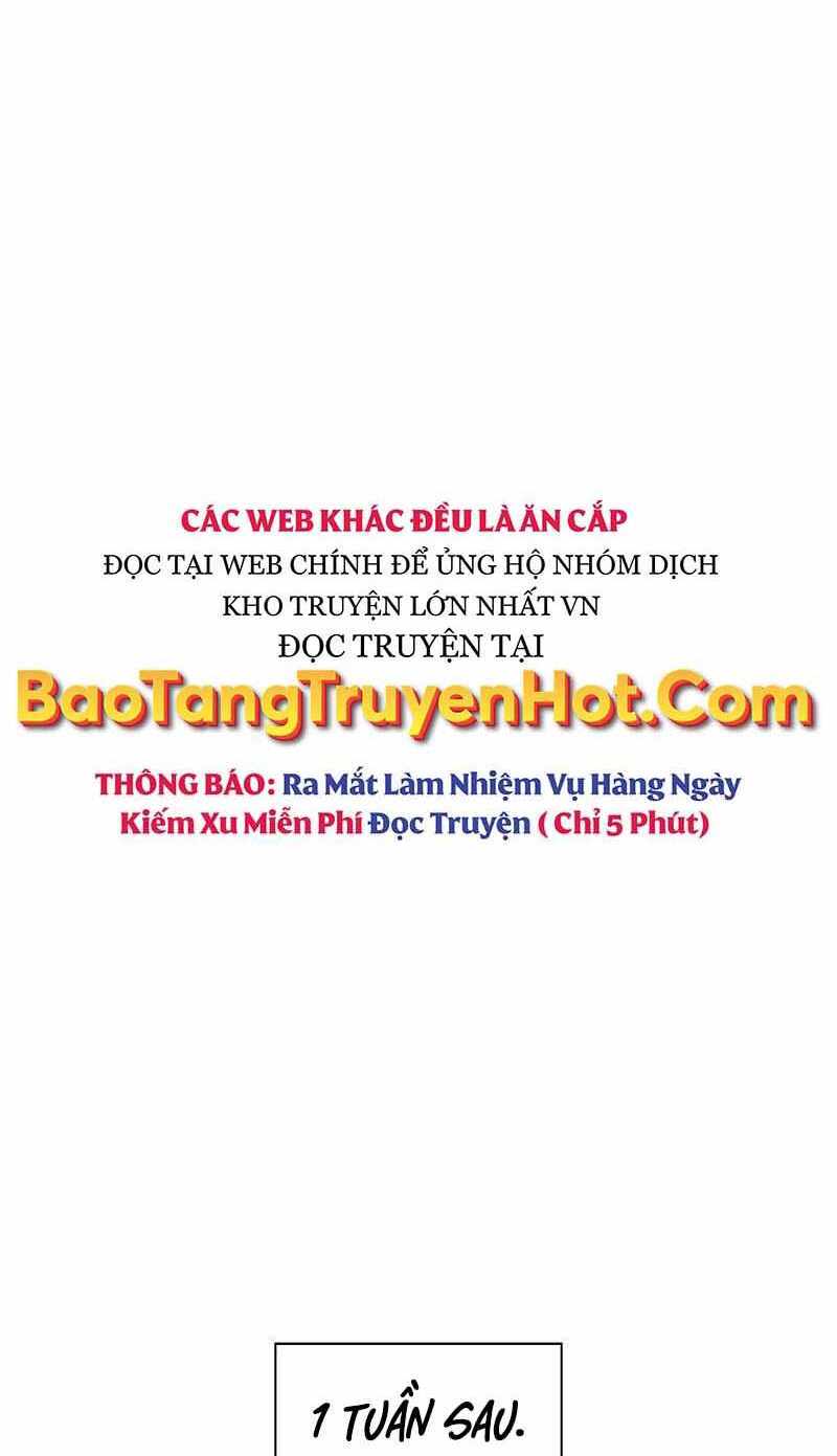 Tôi Là Người Chơi Leo Tháp Một Mình Chapter 133 - Trang 2