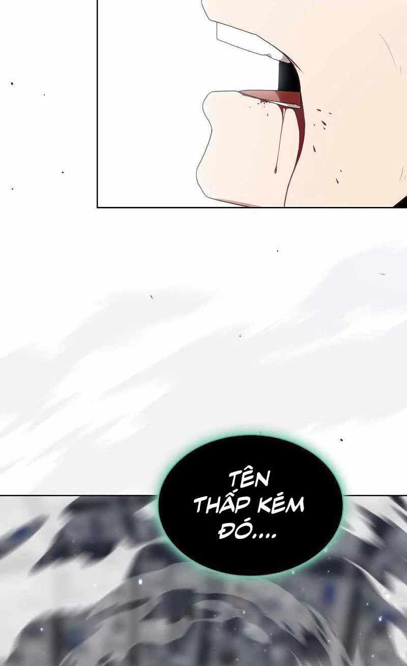 Tôi Là Người Chơi Leo Tháp Một Mình Chapter 133 - Trang 2