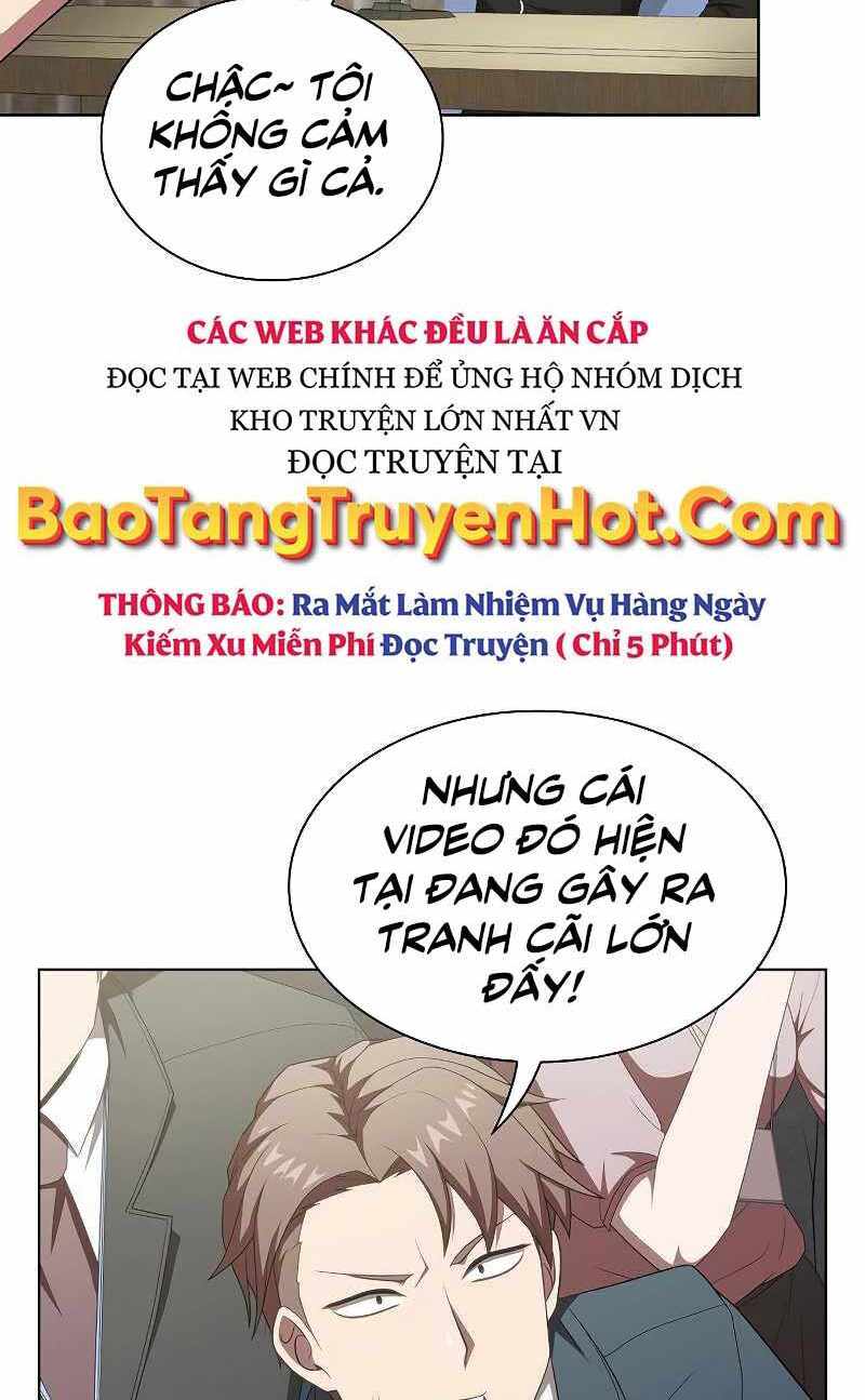 Tôi Là Người Chơi Leo Tháp Một Mình Chapter 133 - Trang 2