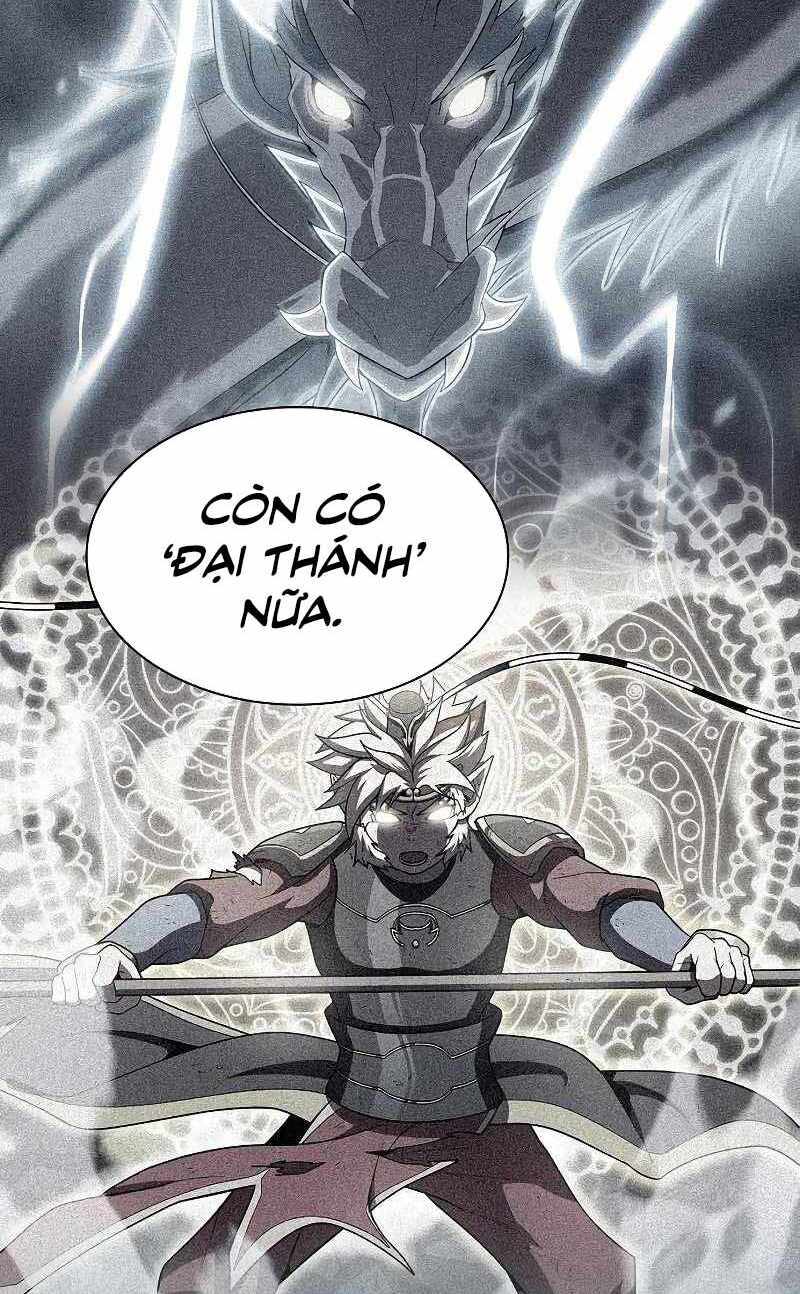 Tôi Là Người Chơi Leo Tháp Một Mình Chapter 133 - Trang 2