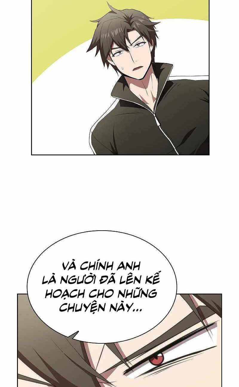 Tôi Là Người Chơi Leo Tháp Một Mình Chapter 133 - Trang 2