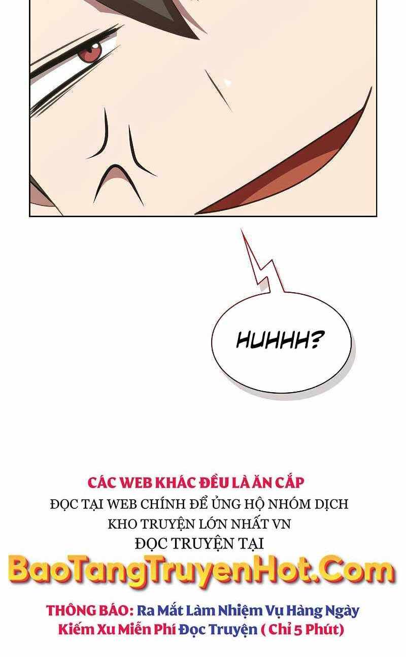 Tôi Là Người Chơi Leo Tháp Một Mình Chapter 133 - Trang 2