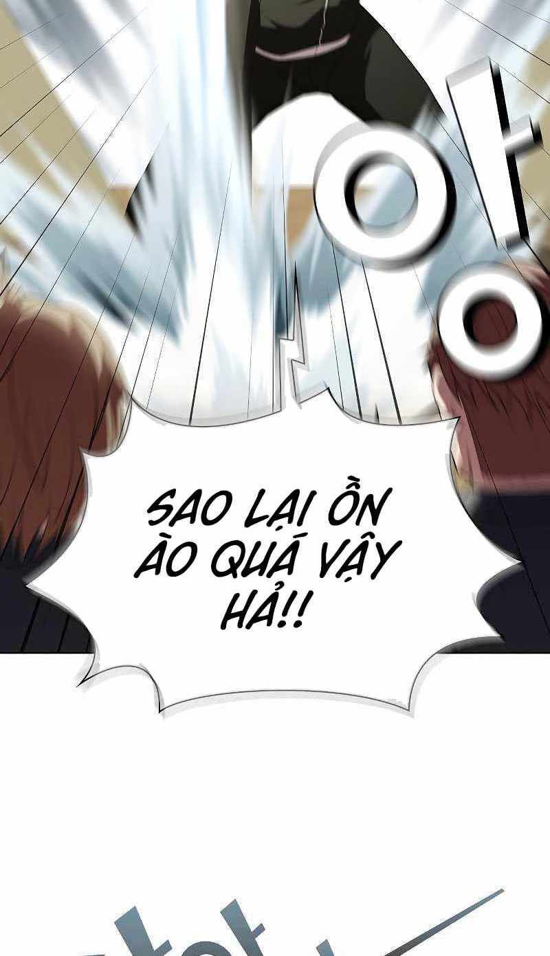 Tôi Là Người Chơi Leo Tháp Một Mình Chapter 133 - Trang 2