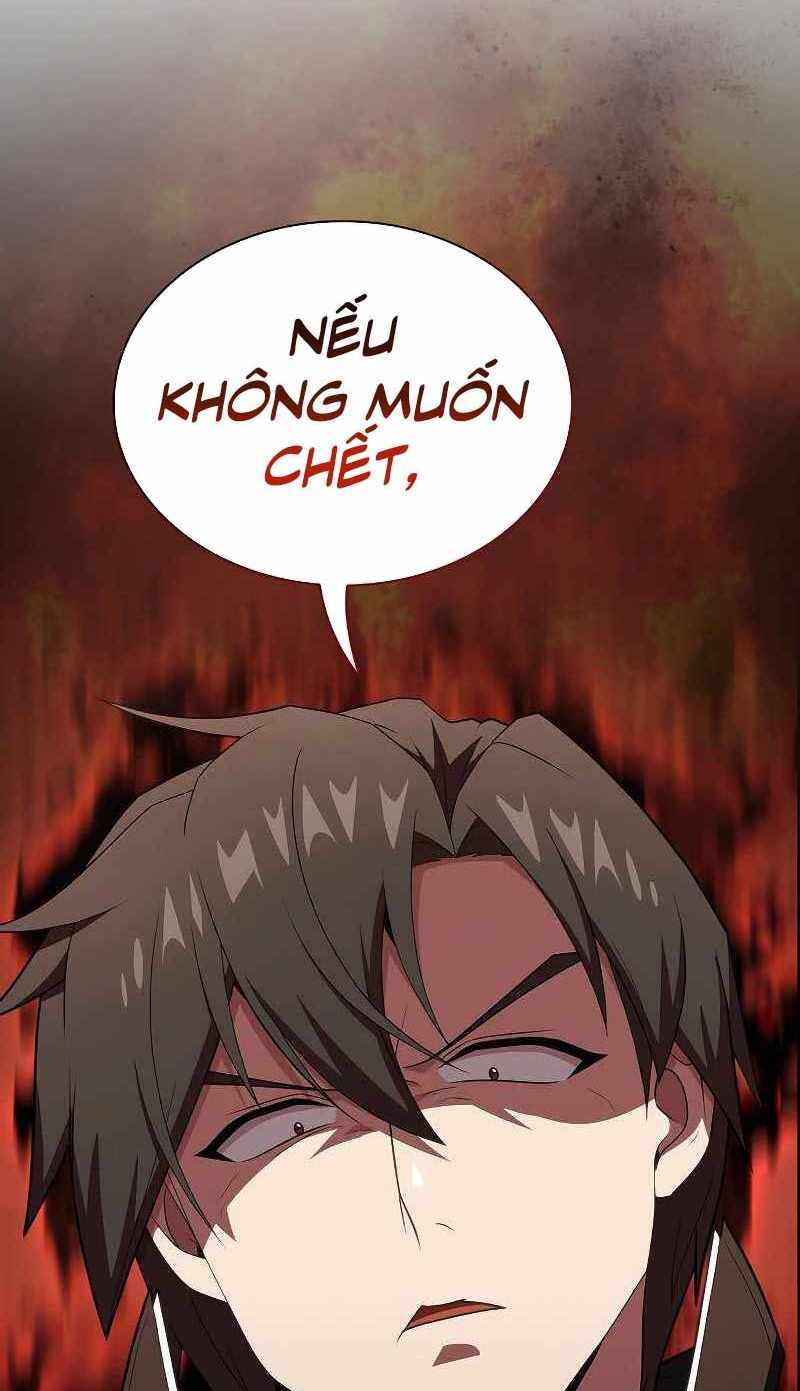 Tôi Là Người Chơi Leo Tháp Một Mình Chapter 133 - Trang 2