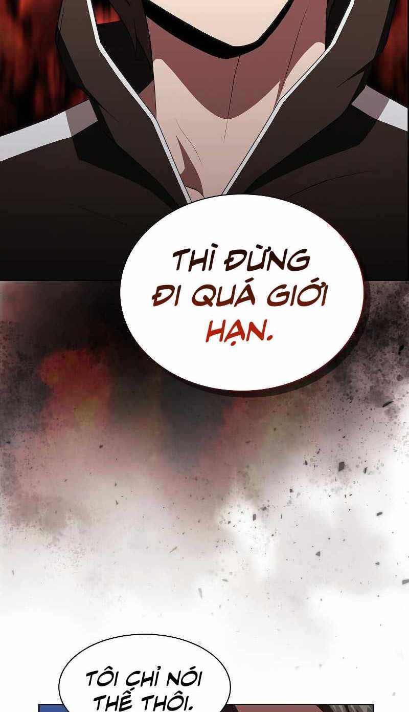 Tôi Là Người Chơi Leo Tháp Một Mình Chapter 133 - Trang 2