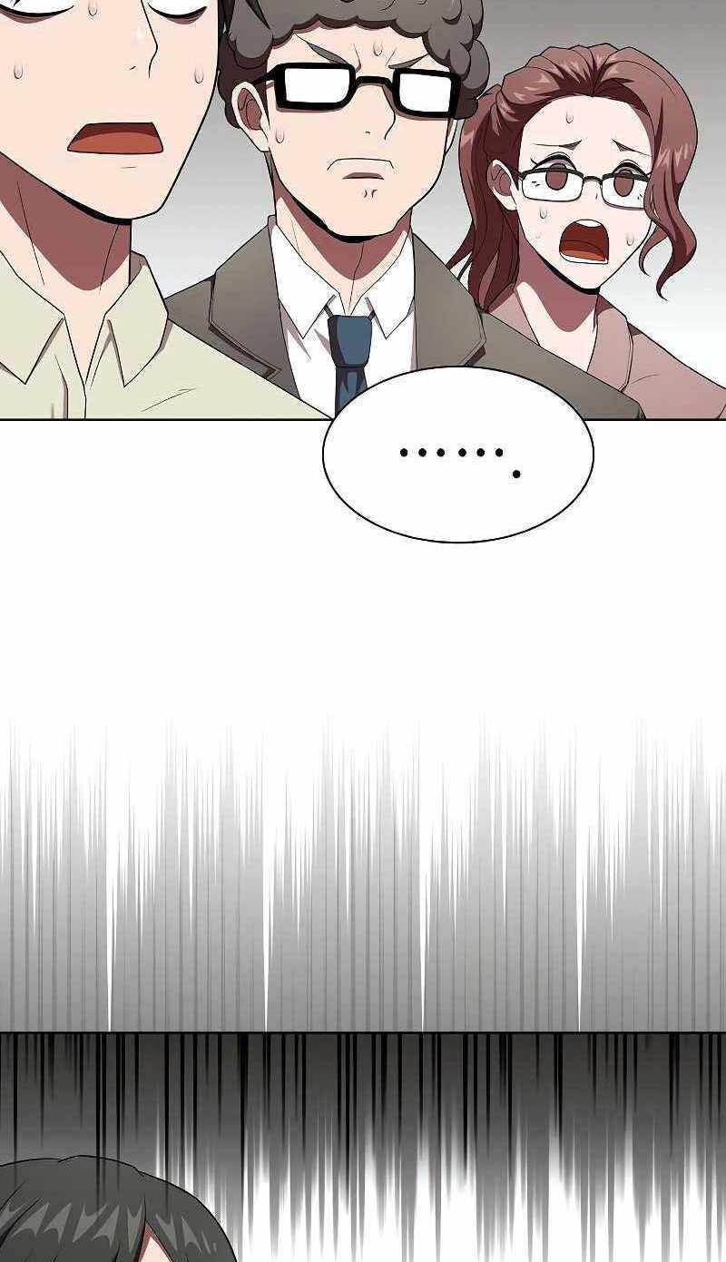 Tôi Là Người Chơi Leo Tháp Một Mình Chapter 133 - Trang 2