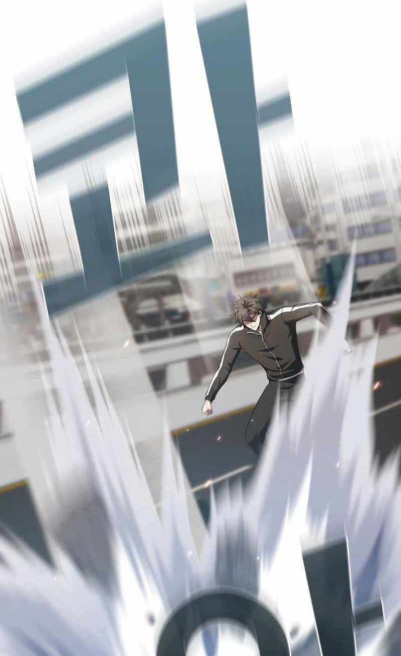 Tôi Là Người Chơi Leo Tháp Một Mình Chapter 133 - Trang 2