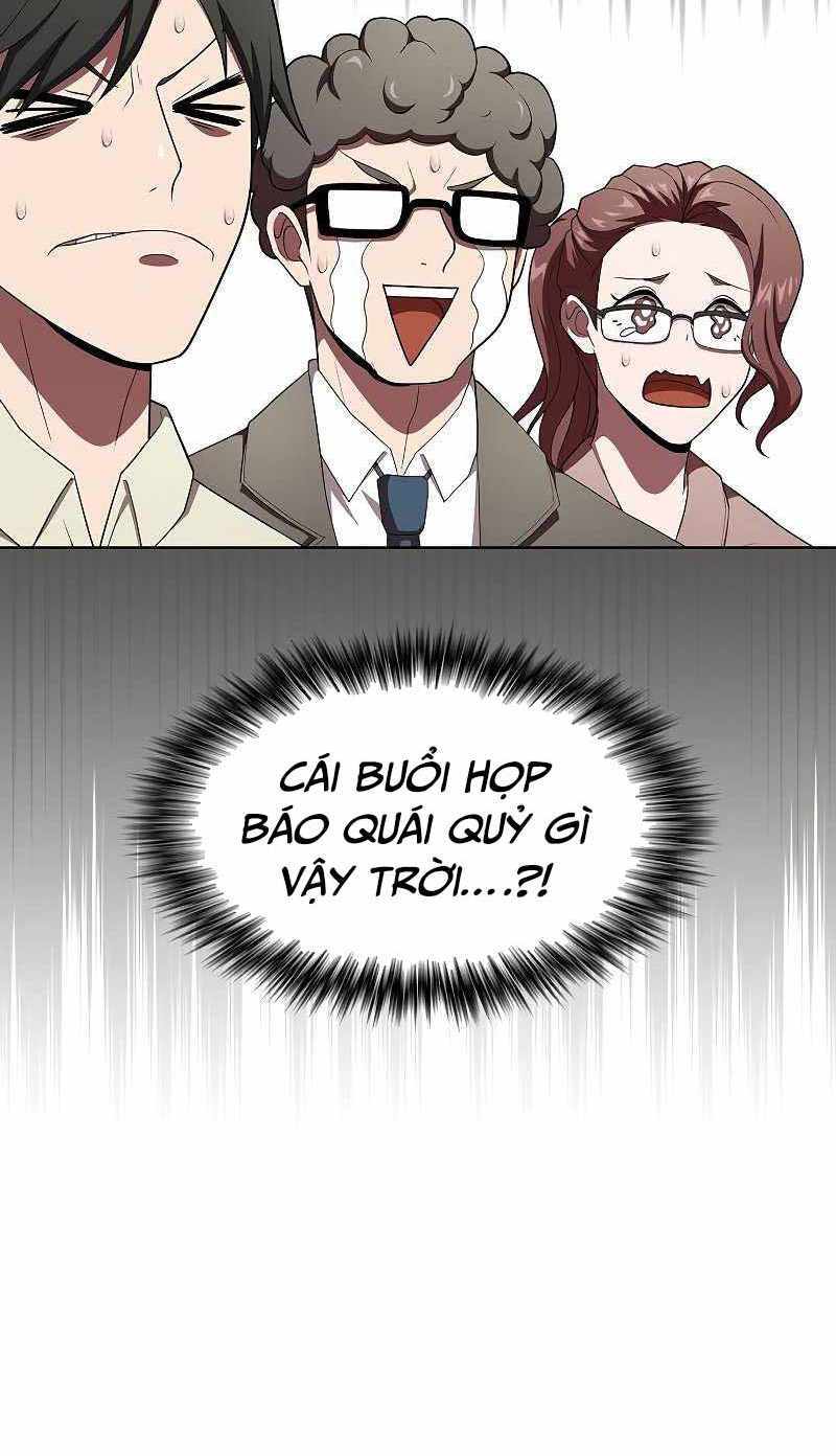 Tôi Là Người Chơi Leo Tháp Một Mình Chapter 133 - Trang 2