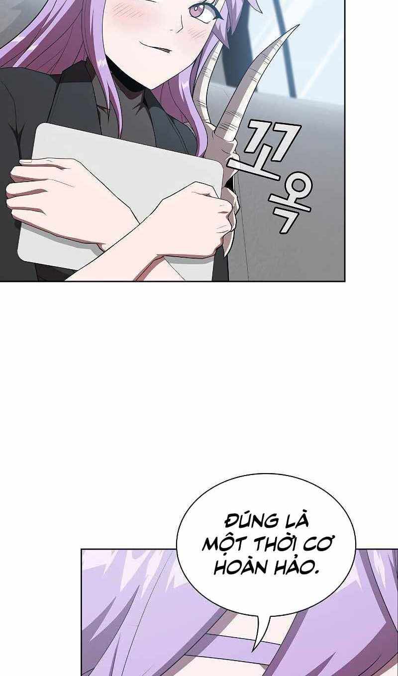 Tôi Là Người Chơi Leo Tháp Một Mình Chapter 133 - Trang 2