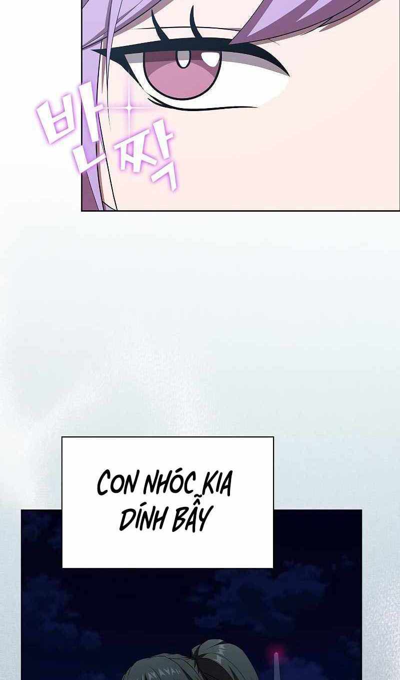 Tôi Là Người Chơi Leo Tháp Một Mình Chapter 133 - Trang 2
