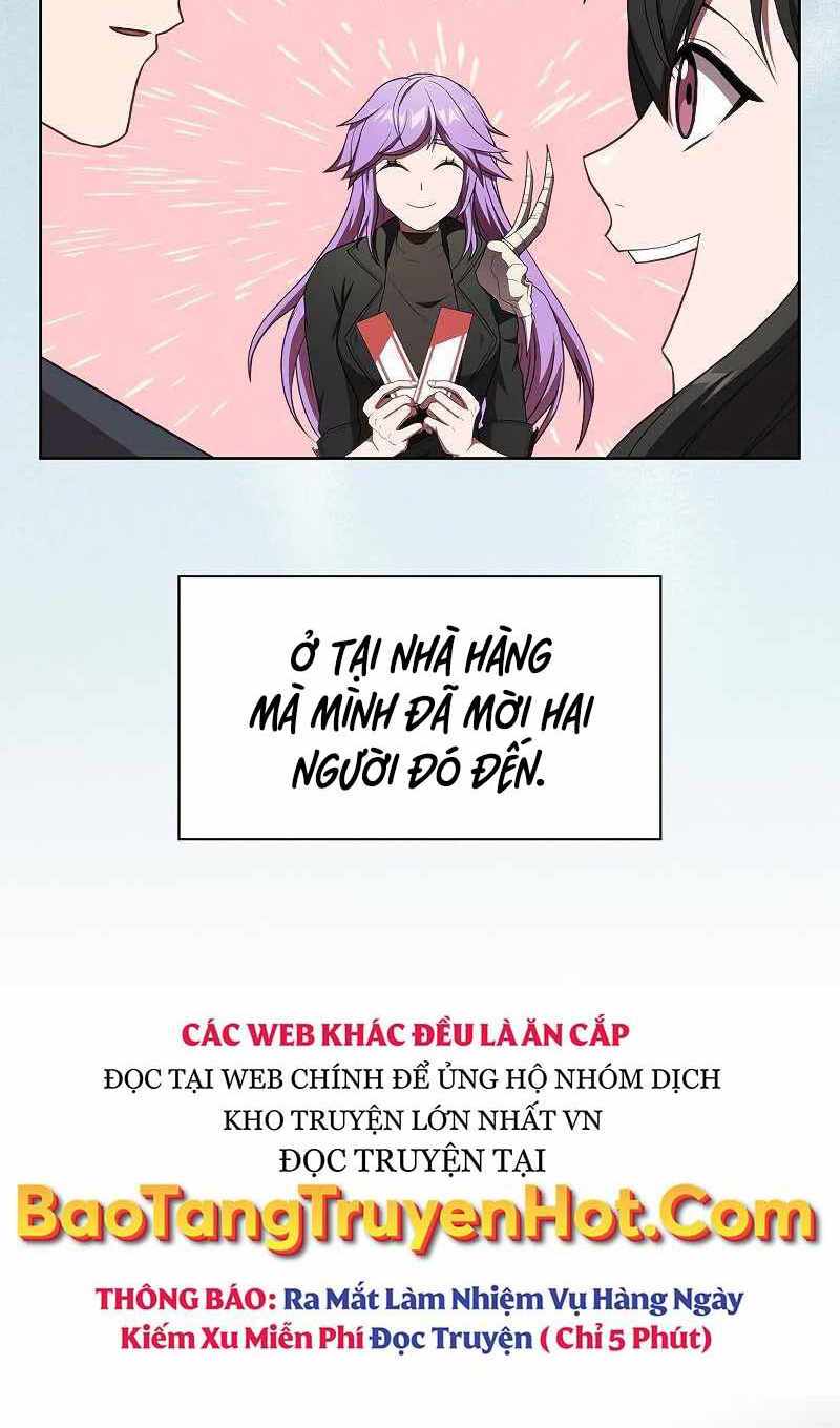 Tôi Là Người Chơi Leo Tháp Một Mình Chapter 133 - Trang 2