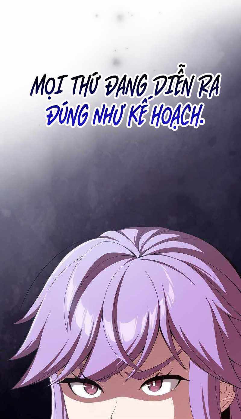 Tôi Là Người Chơi Leo Tháp Một Mình Chapter 133 - Trang 2