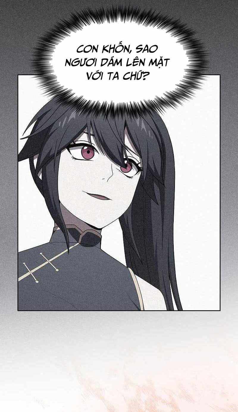 Tôi Là Người Chơi Leo Tháp Một Mình Chapter 133 - Trang 2