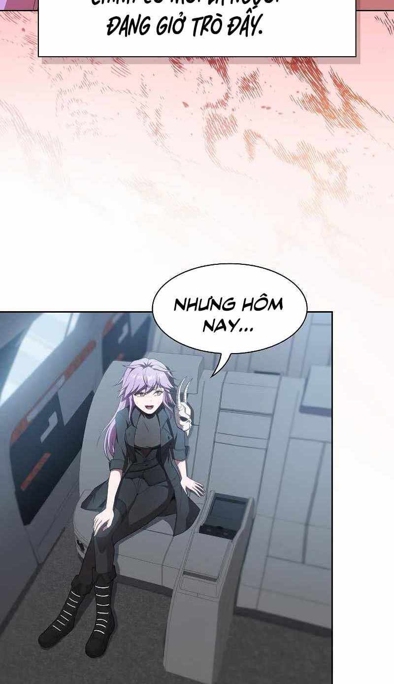 Tôi Là Người Chơi Leo Tháp Một Mình Chapter 133 - Trang 2