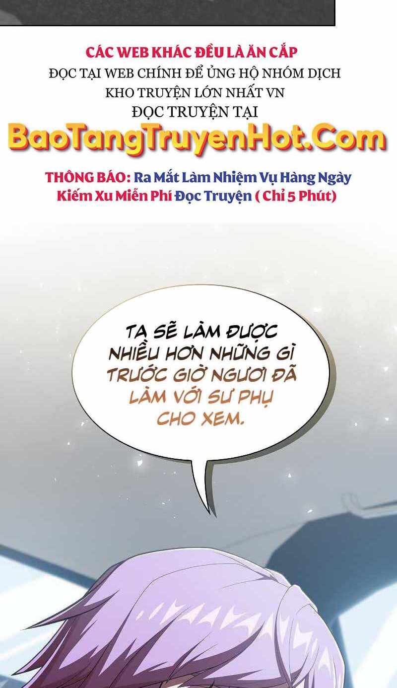 Tôi Là Người Chơi Leo Tháp Một Mình Chapter 133 - Trang 2