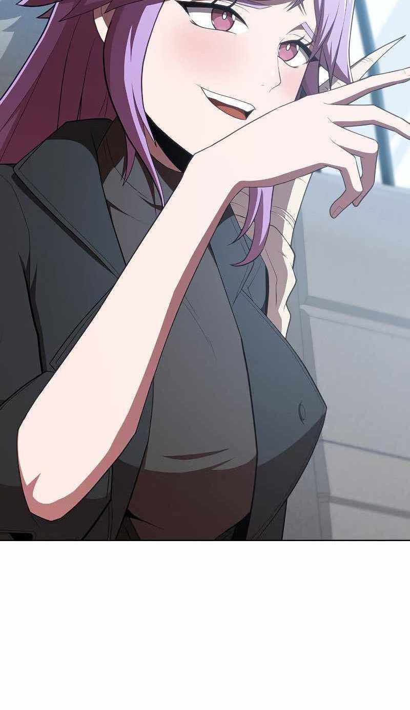 Tôi Là Người Chơi Leo Tháp Một Mình Chapter 133 - Trang 2