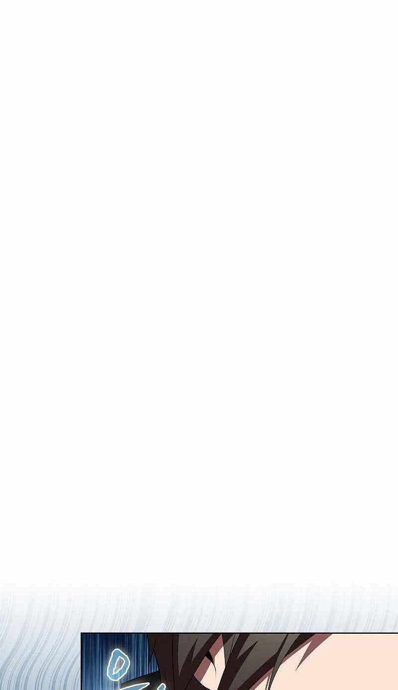 Tôi Là Người Chơi Leo Tháp Một Mình Chapter 133 - Trang 2