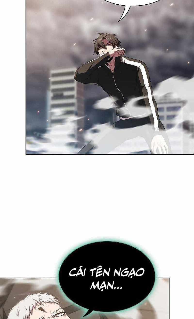 Tôi Là Người Chơi Leo Tháp Một Mình Chapter 133 - Trang 2