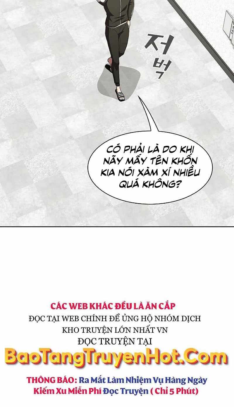 Tôi Là Người Chơi Leo Tháp Một Mình Chapter 133 - Trang 2