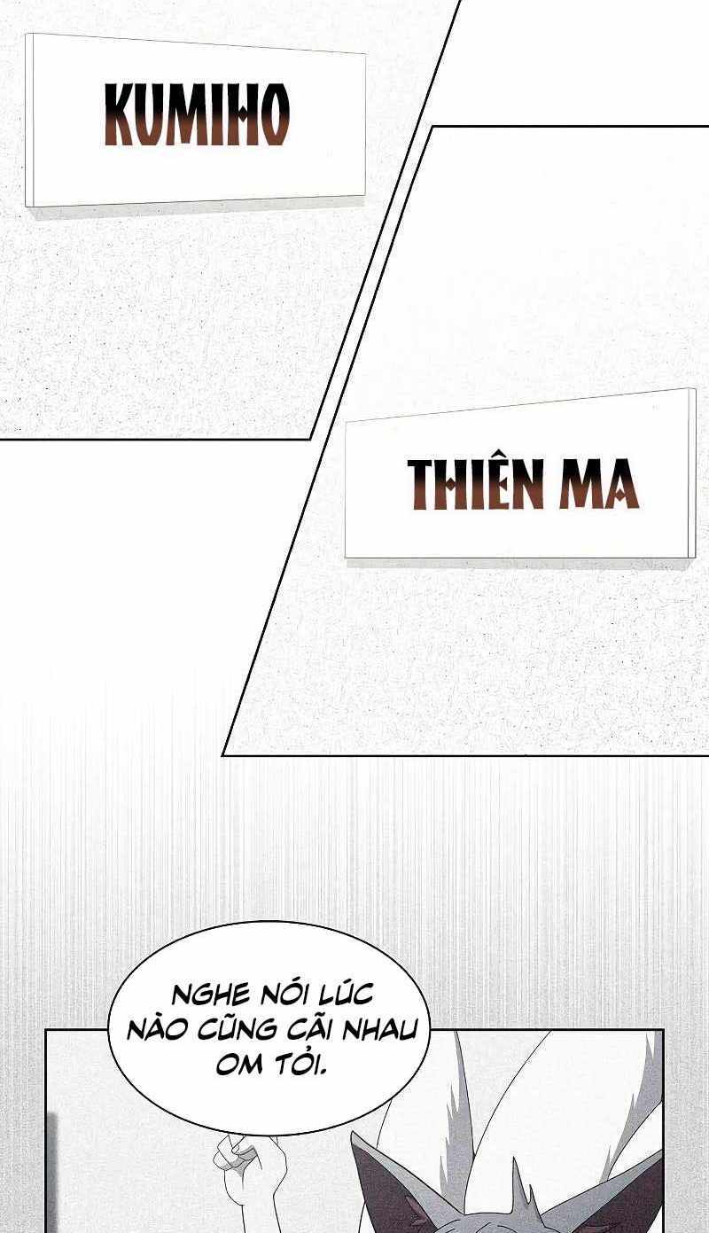 Tôi Là Người Chơi Leo Tháp Một Mình Chapter 133 - Trang 2