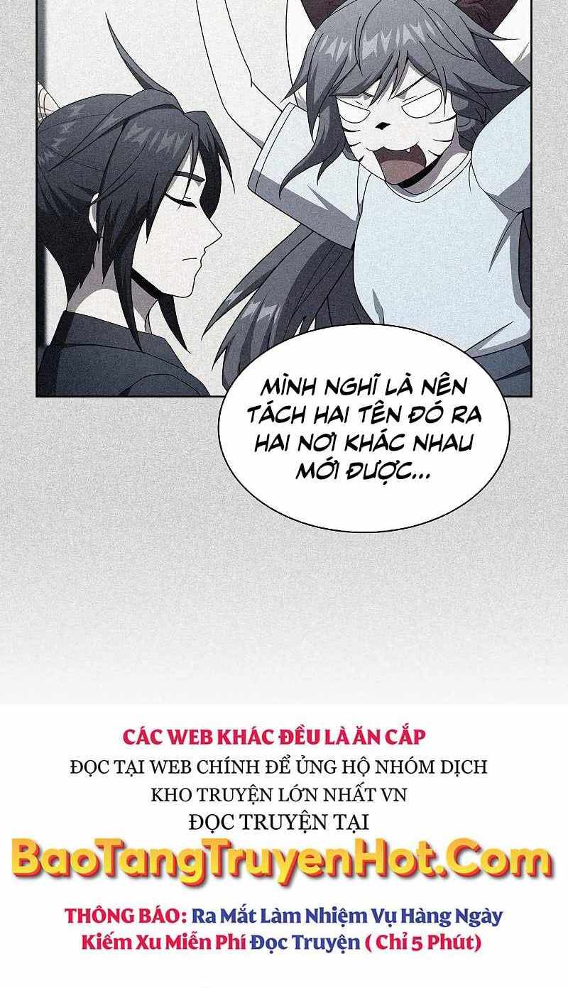 Tôi Là Người Chơi Leo Tháp Một Mình Chapter 133 - Trang 2