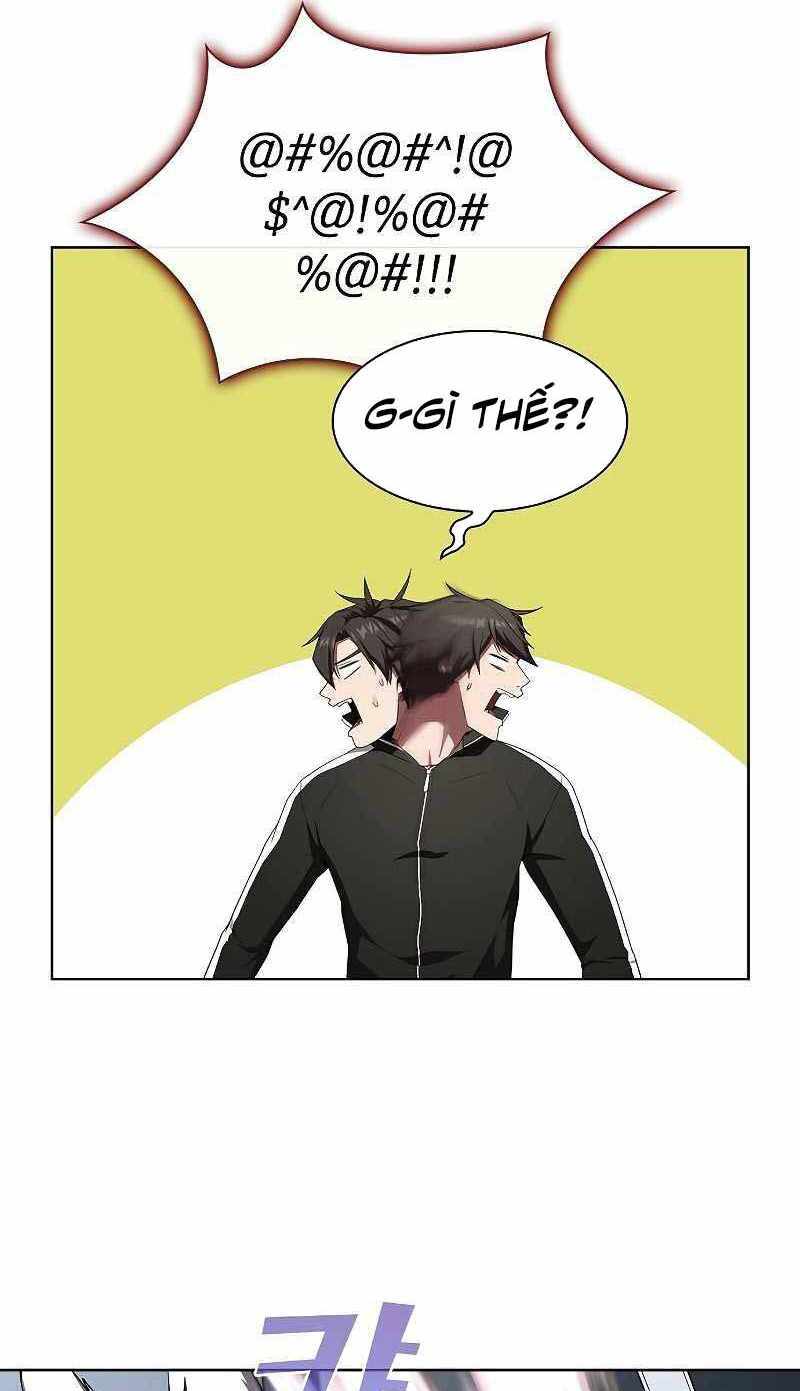 Tôi Là Người Chơi Leo Tháp Một Mình Chapter 133 - Trang 2